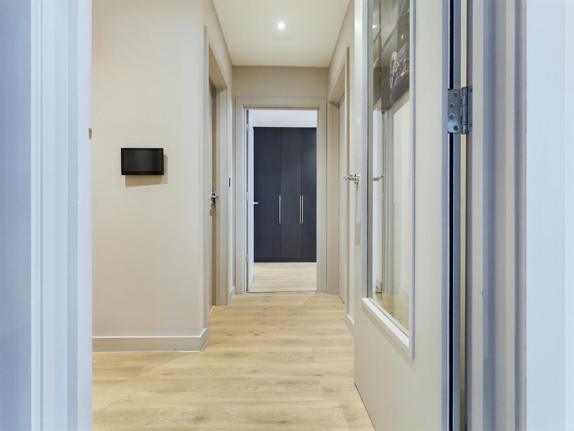 Luxury 2bedroom Centre Leisure & Business * Manchester